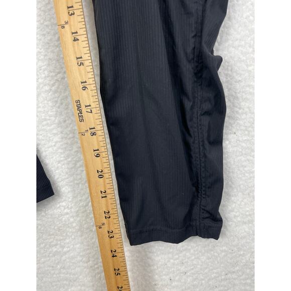 Lululemon Dance Studio MR Jogger Luxtreme Classic Fit Size 4 - Picture 3 of 7